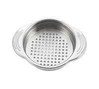 Tuna Can Strainer - Tuna Strainer Press Stainless Steel Food Can Striner