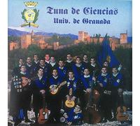 Tuna de Ciencias - Tuna de Ciencias - Univ. de Granada