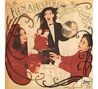 Tuna Helpers - I'll Have What She's Havi [Import]
