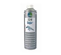 Tunap Sports – Additif nettoyant injecteurs diesel 134 – 500 ml