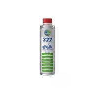 Tunap 322 ölstabilisator Huile viskositäts Stabilisateur de Pétrole ölverlust Stop 300 ml