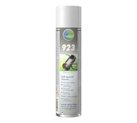 TUNAP 923 Nettoyant spécial injecteur SCR-Adblue
