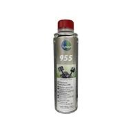TUNAP 955 Oil BN PROTEC. ANTIFRICCIÓN - T&M