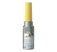 TUNAP 974 Nettoyeur injecteurs essence 200 ml 2 flacons