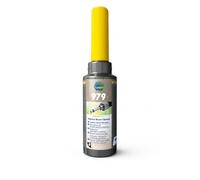 TUNAP 979 NETTOYANT POUR INJECTEURS 300 ml