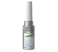 TUNAP 984 Protecteur diesel professionnel - Protection des injecteurs et système de carburant - 200 ml
