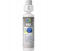 TUNAP 988 Anti-cristallisation des injecteurs SCR Adblue (2)