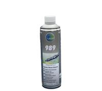 TUNAP 989 Nettoyant injecteur direct diesel 500 ml