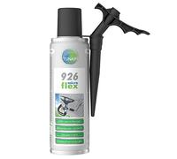 Tunap Microflex 926 AGR - Nettoyeur pour valve d'aspiration et système d'échappement - 250 ml