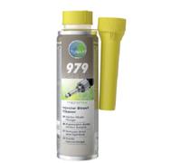 Tunap Microflex 979 Nettoyant pour injecteur direct essence 300 ml