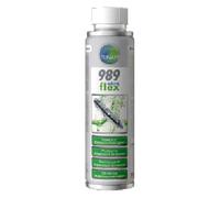 Tunap Microflex 989 Nettoyant pour protection directe des injecteurs diesel - Nettoyant-injecteur - Nettoyage Diesel