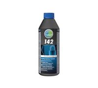 TUNAP micrologic premium 142 - Scellant de système de refroidissement, scellant de radiateur, 300 ml