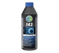 TUNAP Micrologic Premium 143 Nettoyant pour système de refroidissement 500 ml