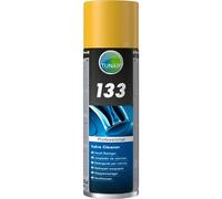 TUNAP micrologic premium Additif 133 - Nettoyeur de valve à essence