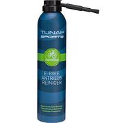 TUNAP SPORTS Brosse de Nettoyage pour vélo électrique 300 ML