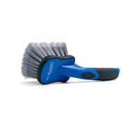 TUNAP Sports Brosse pour vélo, Nettoyage Rapide