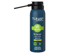 TUNAP SPORTS Cire pour chaîne Ultimate 125 ml