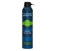 TUNAP SPORTS Nettoyant activateur pour freins 300 ml