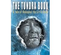 Tundra A Tale of Vukvukai, The Little Book