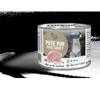 Tundra Cat Pute pure 200gx36