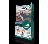 Tundra DOG Croquettes au mouton 3,18kg