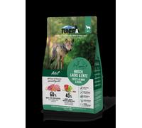 Tundra DOG croquettes cerf, canard, saumon 750g