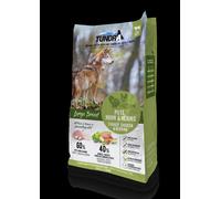 Tundra DOG croquettes Large Breed 3,18kg