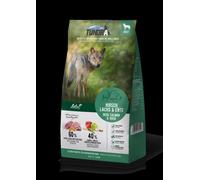Tundra DOG Croquettes pour chiens Cerf, Canard, Saumon 11,34kg