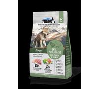 Tundra DOG Croquettes pour chiots 750g