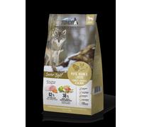 Tundra DOG Croquettes Senior/Light Dinde, Poulet & Saumon 11,34kg