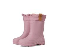 TUNDRA JR. pour enfants