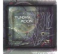 Tundra Moon - Electric Space Alive
