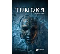 Tundra: The Land of Chaos