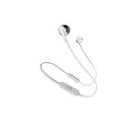 TUNE 205BT ARGENT