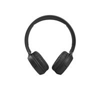 JBL Audio – Tune 510 BT – Noir