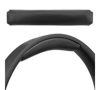 Tune 750BT Coussin de rechange pour bandeau en cuir protéiné compatible avec JBL Tune 700BT 710BT 700BTNC 750BT 760BTNC