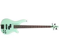 Tune 90s Bass Maniac P/J Lime Green Japan