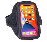 Tune Belt AB92 Brassard Sport Noir