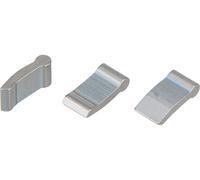 tune Cliquets pour Roues Libres tune - 3 pièces 6.0 mm