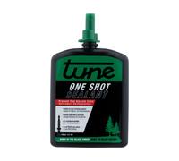 tune Fluide d'Étanchéité One Shot 120 ml