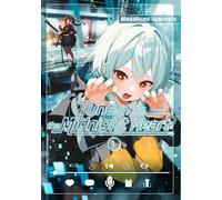 Tune In to the Midnight Heart 3