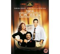 Tune in Tomorrow [Import]