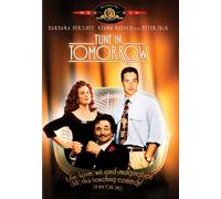 Tune in Tomorrow [Import USA Zone 1]