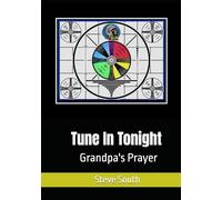 Tune In Tonight: Grandpa's Prayer
