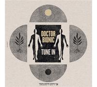 Tune In Vinyle