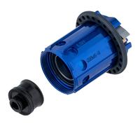 tune Kit de conversion avec corps à roue libre standard pour attache rapide bleue Shimano Road