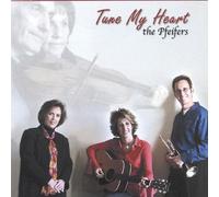 Tune My Heart