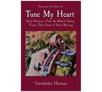 Tune My Heart