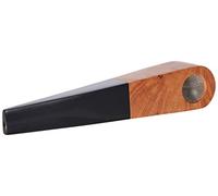 Tune Pipe en bois de bruyère 11,5 cm