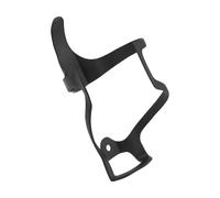 tune Porte-Bidon Linksträger / Rechtsträger (côté gauche/côté droit) noir links